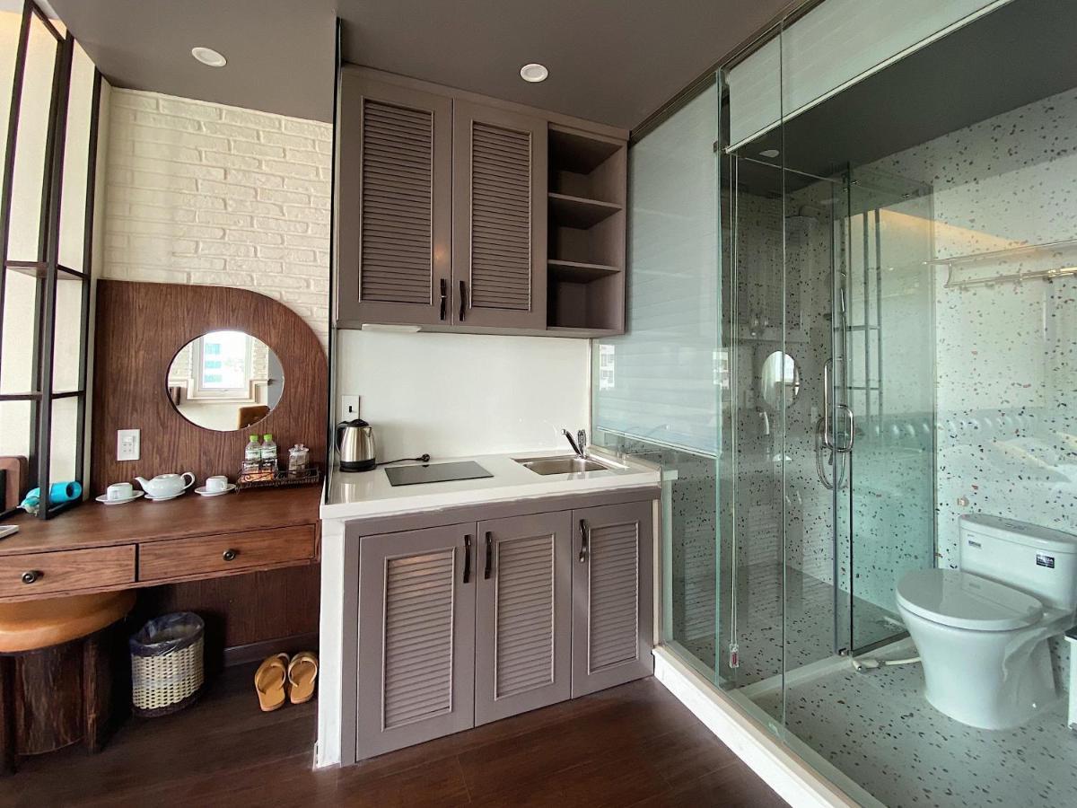 Khách Sạn đức vượng 2 * TP. Hồ Chí Minh