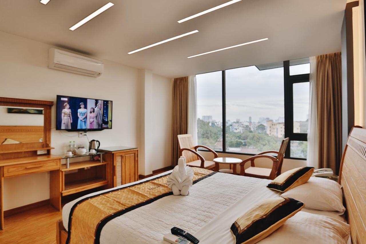 Khách Sạn đức vượng 2 * TP. Hồ Chí Minh