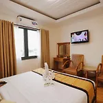 Duc Vuong Saigon Hotel - Cao Thang